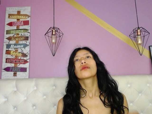 Karoline-66 Porn
