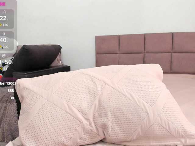 AmayaKato's BongaCams show and profile