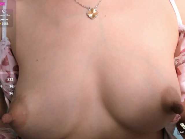 AmayaKato's BongaCams show and profile