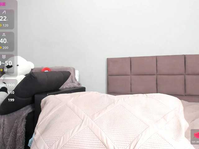 AmayaKato's BongaCams show and profile