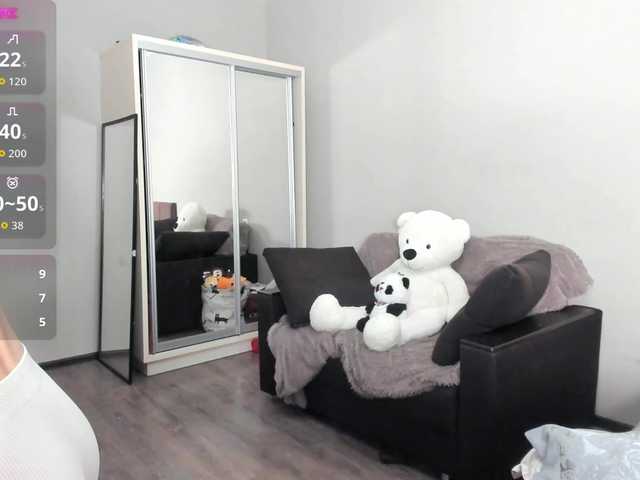 AmayaKato's BongaCams show and profile