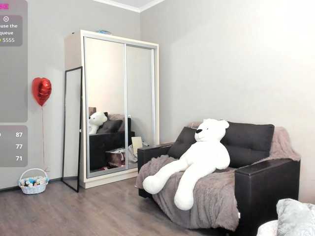 AmayaKato's BongaCams show and profile