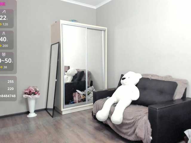 AmayaKato's BongaCams show and profile