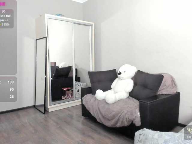 AmayaKato's BongaCams show and profile