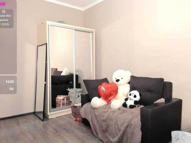 AmayaKato's BongaCams show and profile