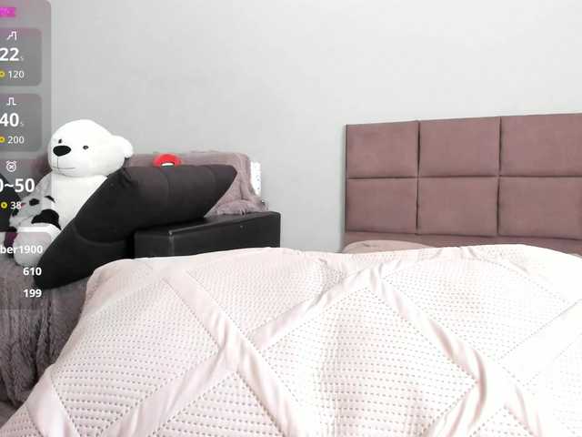 AmayaKato's BongaCams show and profile