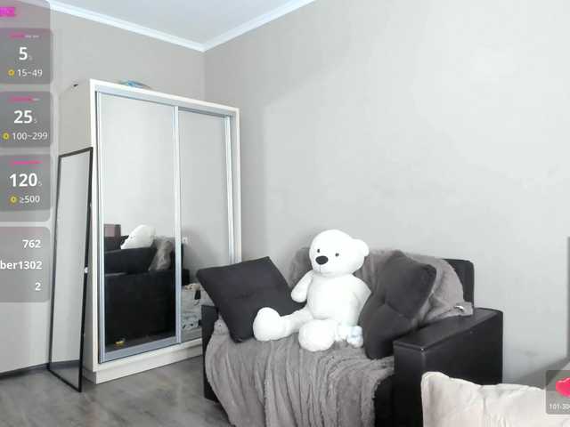 AmayaKato's BongaCams show and profile