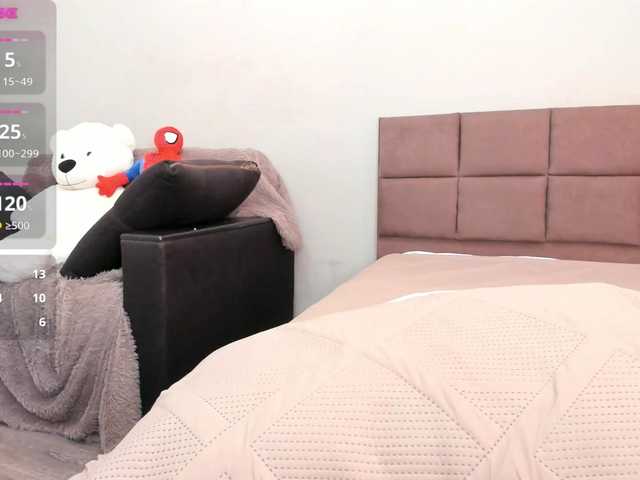 AmayaKato's BongaCams show and profile