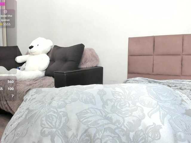 AmayaKato's BongaCams show and profile