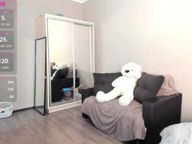 Preview of amayakato