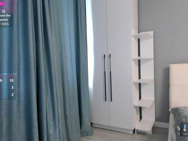 AmayaKato's BongaCams show and profile