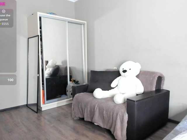 AmayaKato's BongaCams show and profile