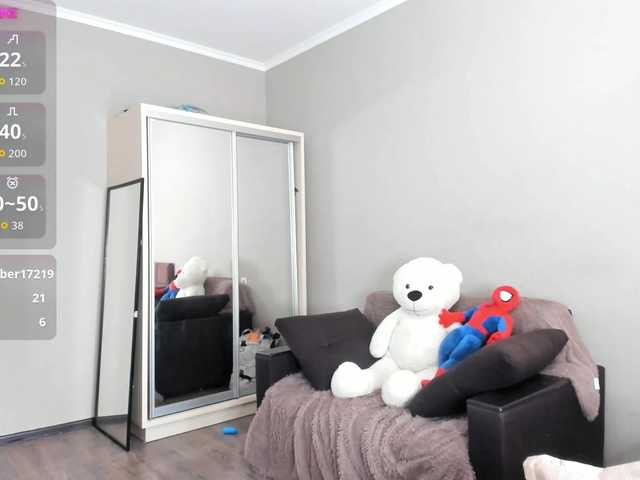 AmayaKato's BongaCams show and profile