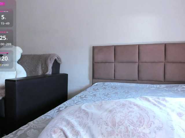 AmayaKato's BongaCams show and profile