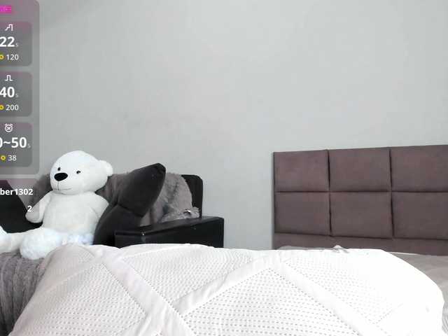 AmayaKato's BongaCams show and profile