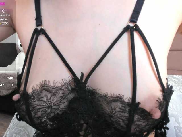 Preview of amayakato