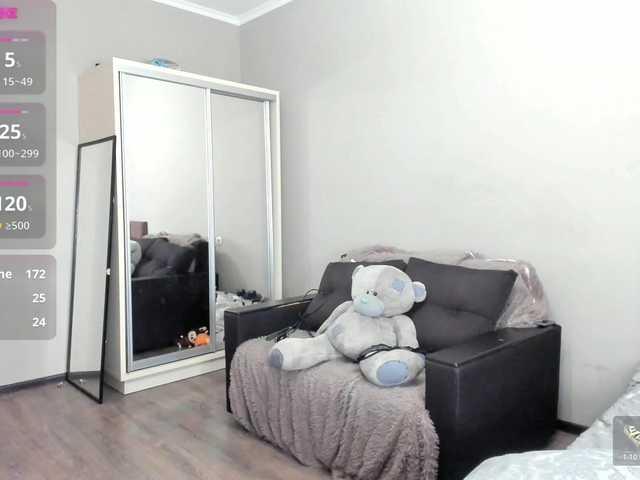 AmayaKato's BongaCams show and profile