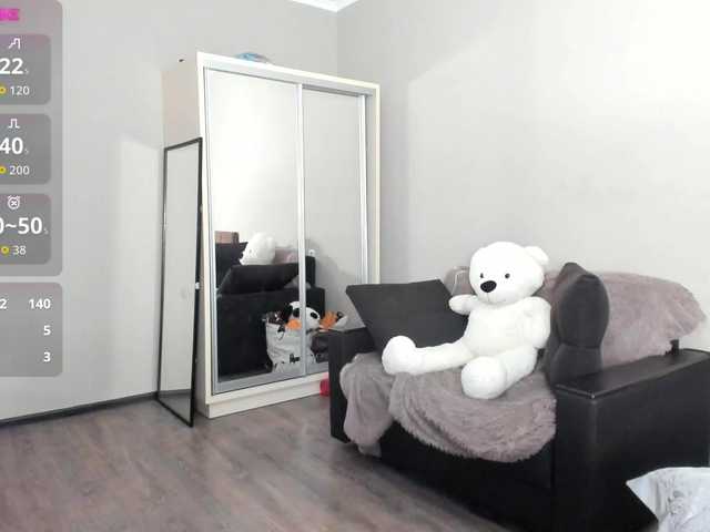 Preview of amayakato