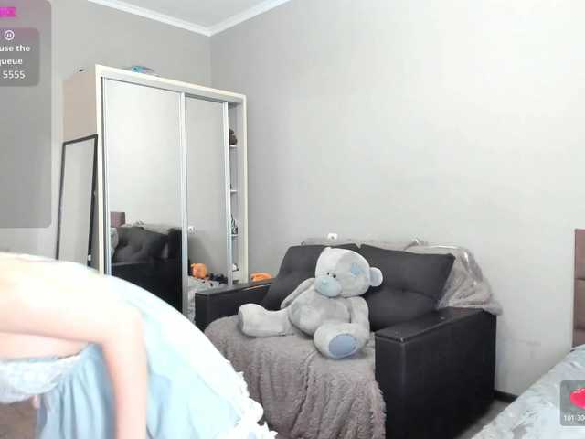 AmayaKato's BongaCams show and profile