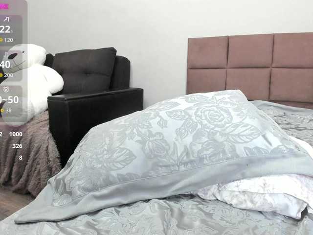 AmayaKato's BongaCams show and profile