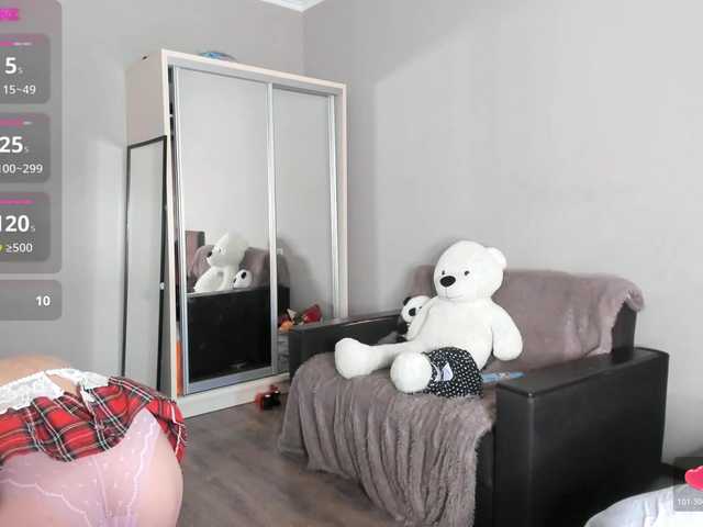 AmayaKato's BongaCams show and profile