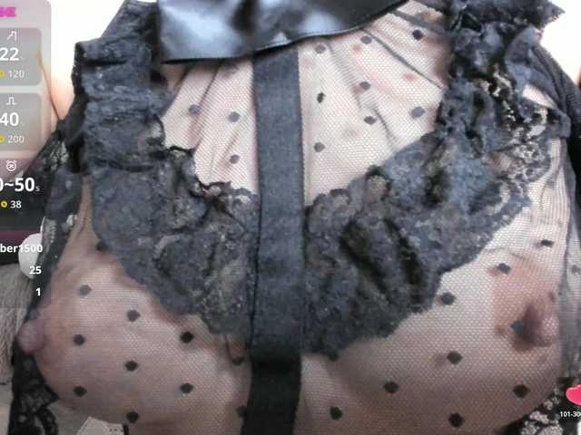 AmayaKato's BongaCams show and profile