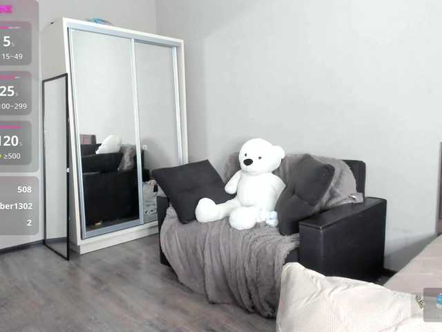 AmayaKato's BongaCams show and profile