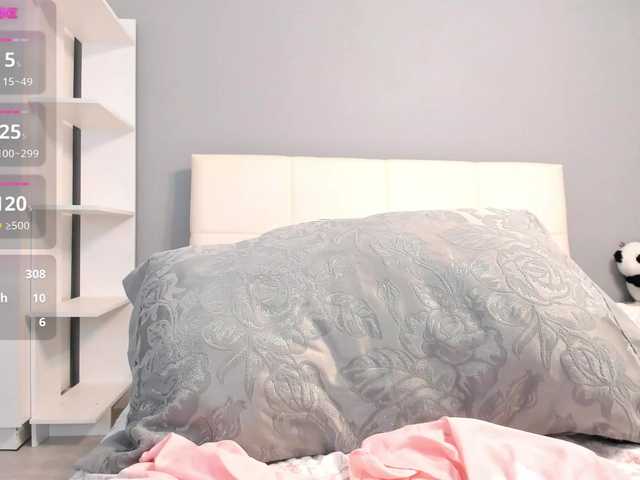 AmayaKato Live Cam on BongaCams