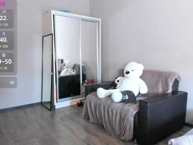 AmayaKato's BongaCams show and profile