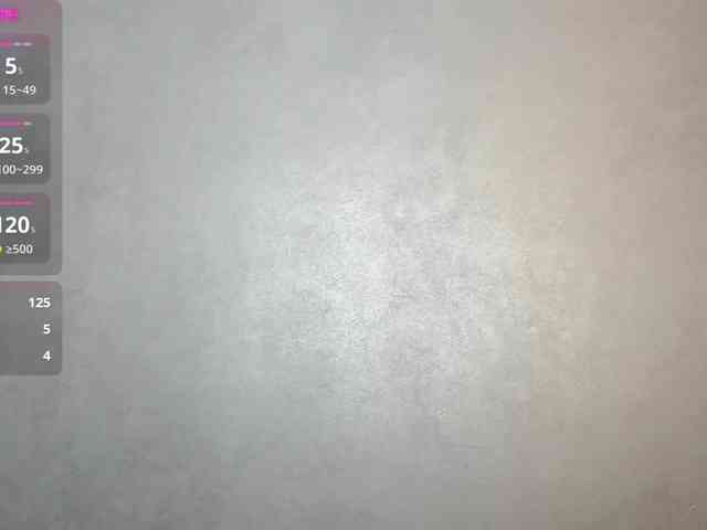AmayaKato webcam