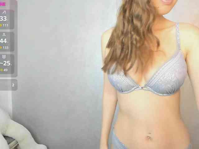 AmayaKato webcam
