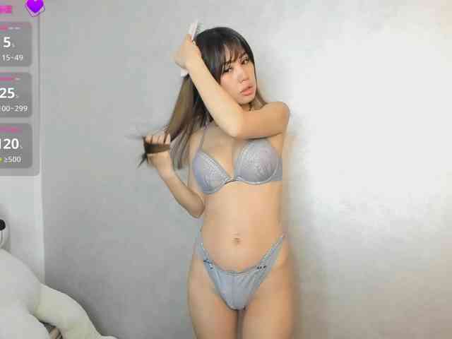 AmayaKato webcam