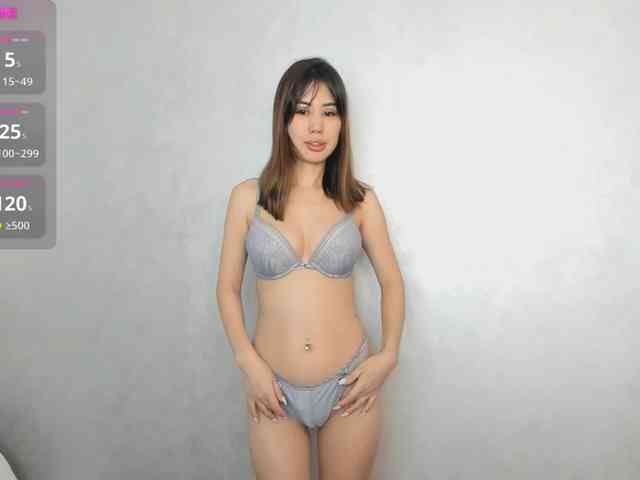 AmayaKato webcam