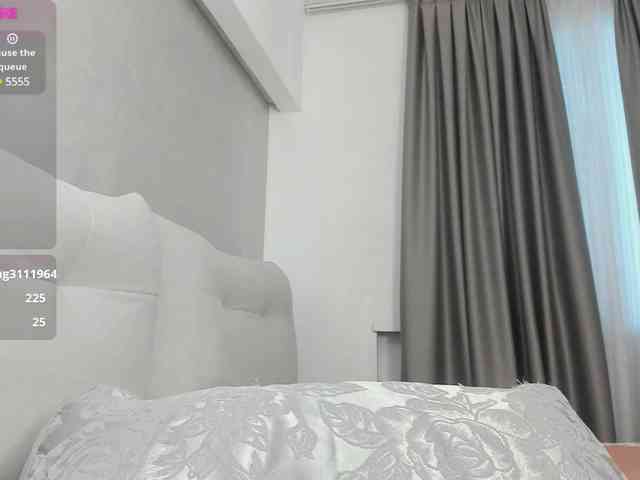 AmayaKato webcam