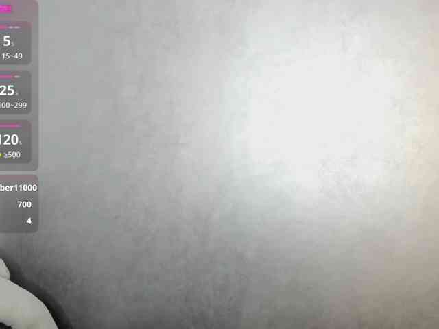 AmayaKato webcam