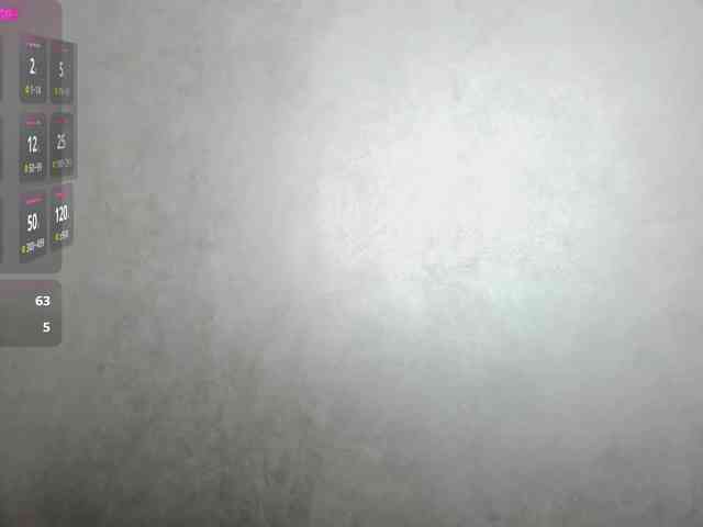 AmayaKato webcam