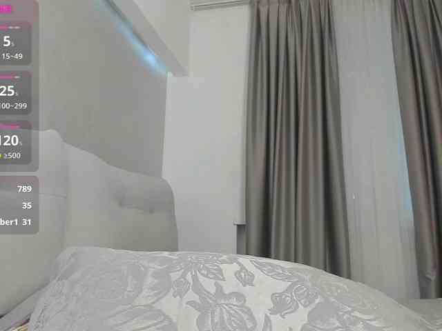 AmayaKato webcam