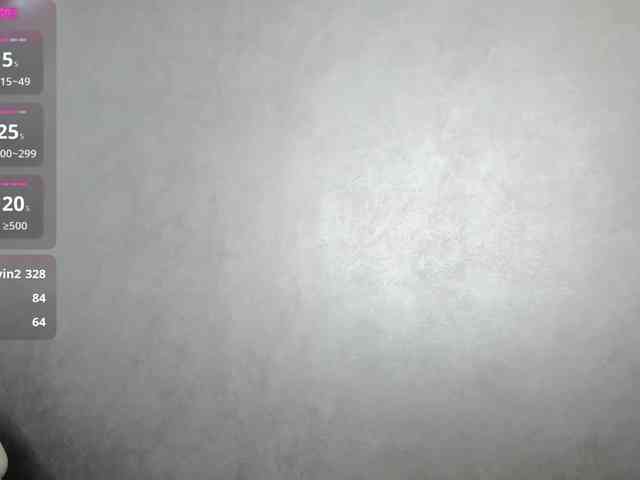AmayaKato webcam