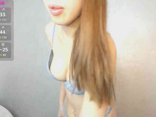 AmayaKato webcam