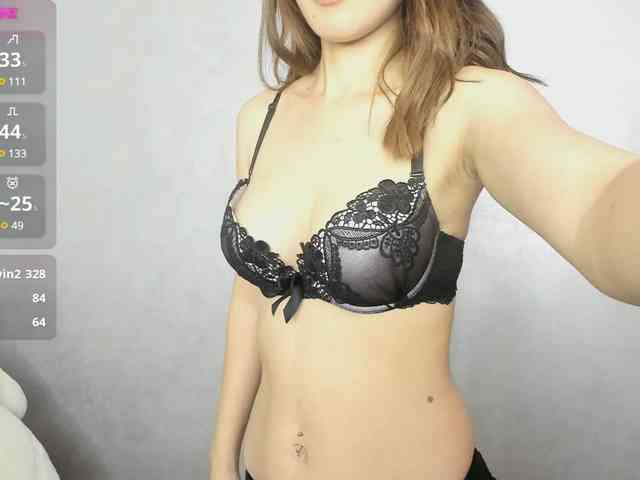 AmayaKato webcam