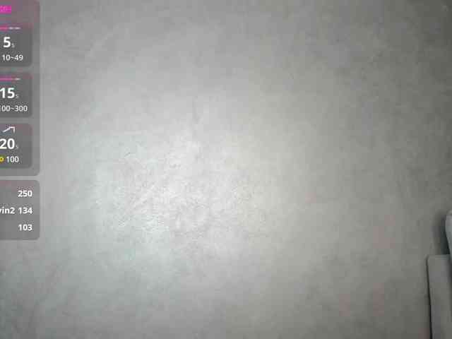 AmayaKato webcam