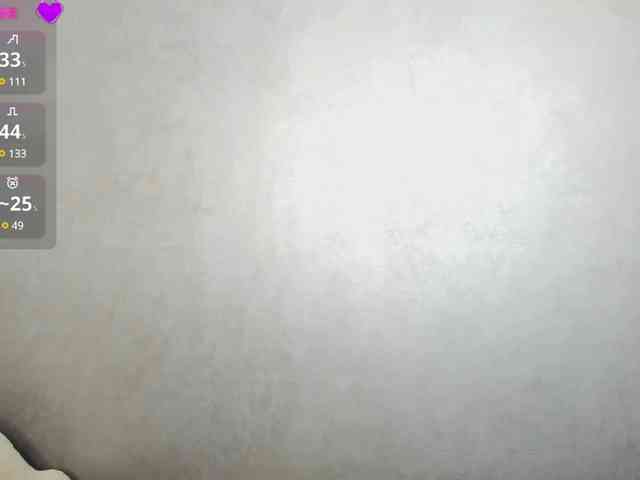 AmayaKato Live Webcam on BongaCams AmayaKato Live Webcam on BongaCams