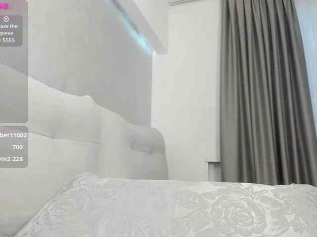 AmayaKato webcam