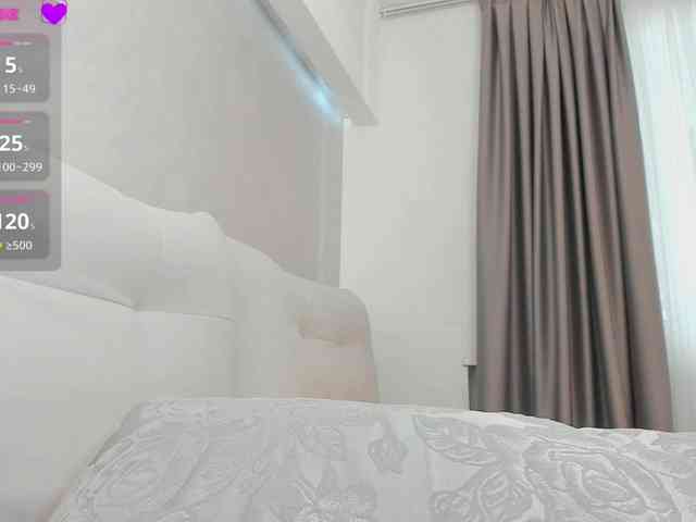 AmayaKato webcam