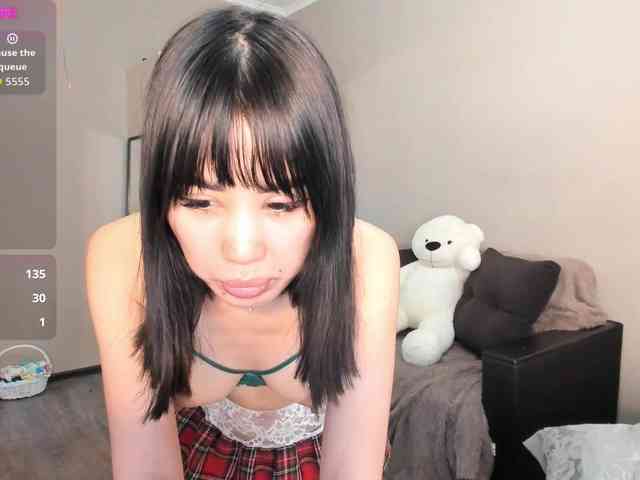 AmayaKato webcam