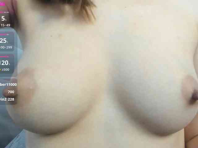 AmayaKato webcam