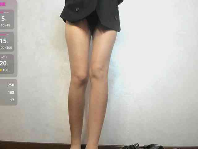 AmayaKato webcam