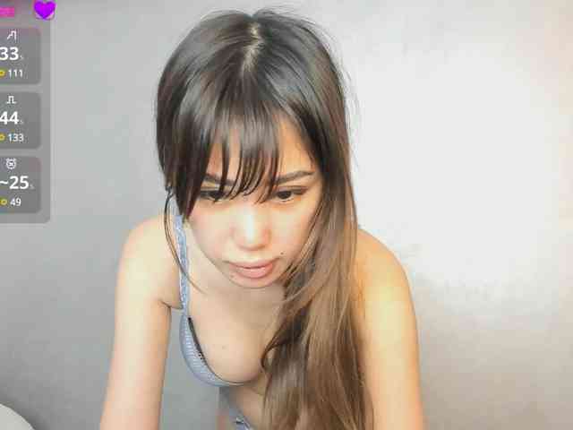 AmayaKato webcam