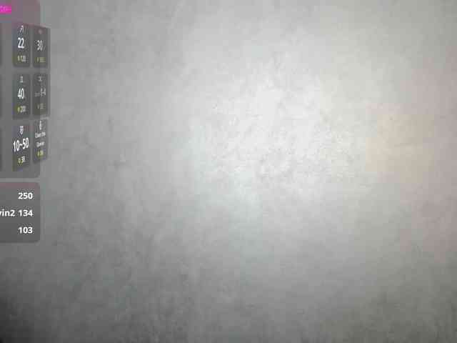 live video sex chat AmayaKato