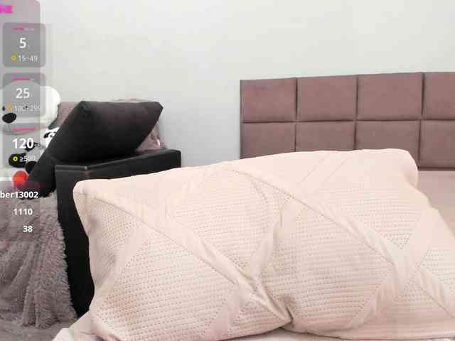 camsex xxx AmayaKato